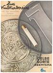 Gelbe Sorte 1930 21.jpg